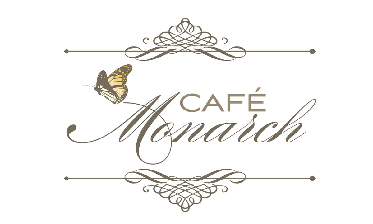 Cafemonarch