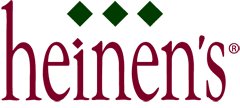 heinens logo
