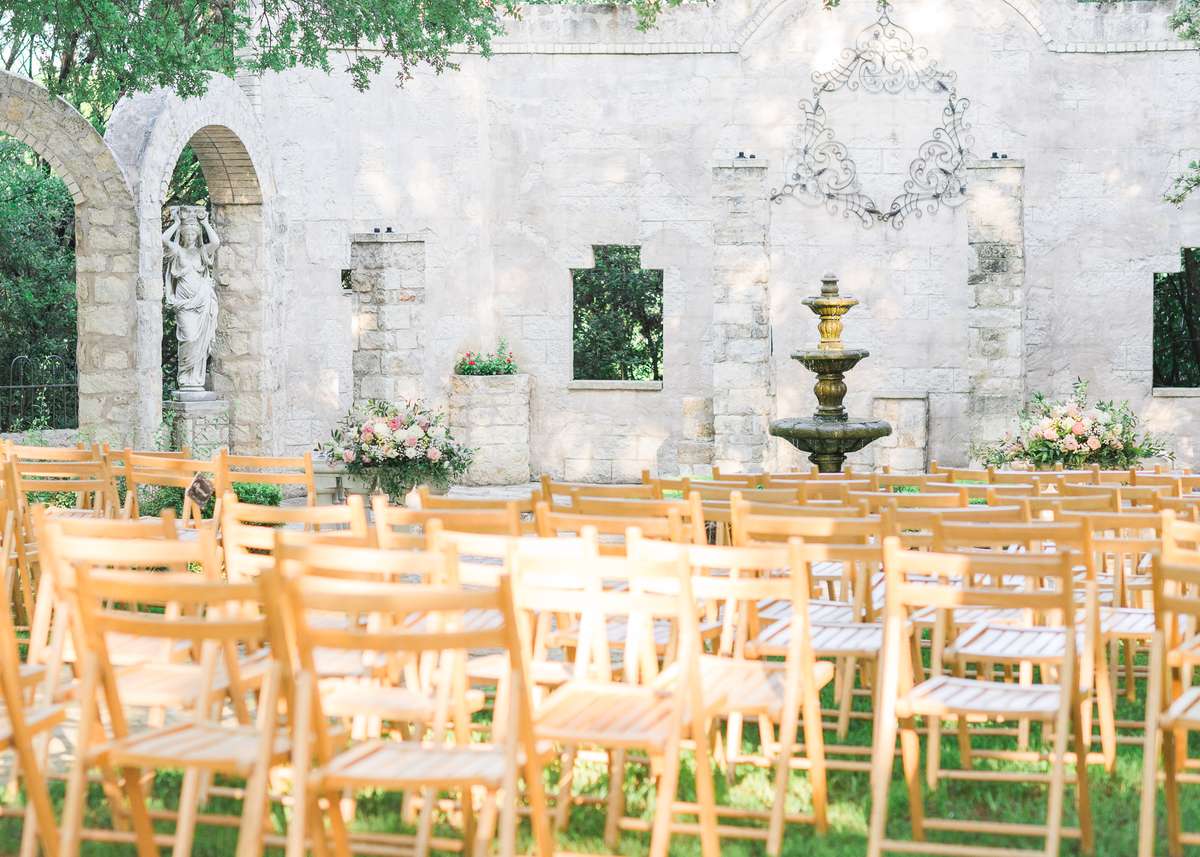 Restaurant Catering