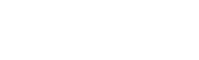 Vaqueros