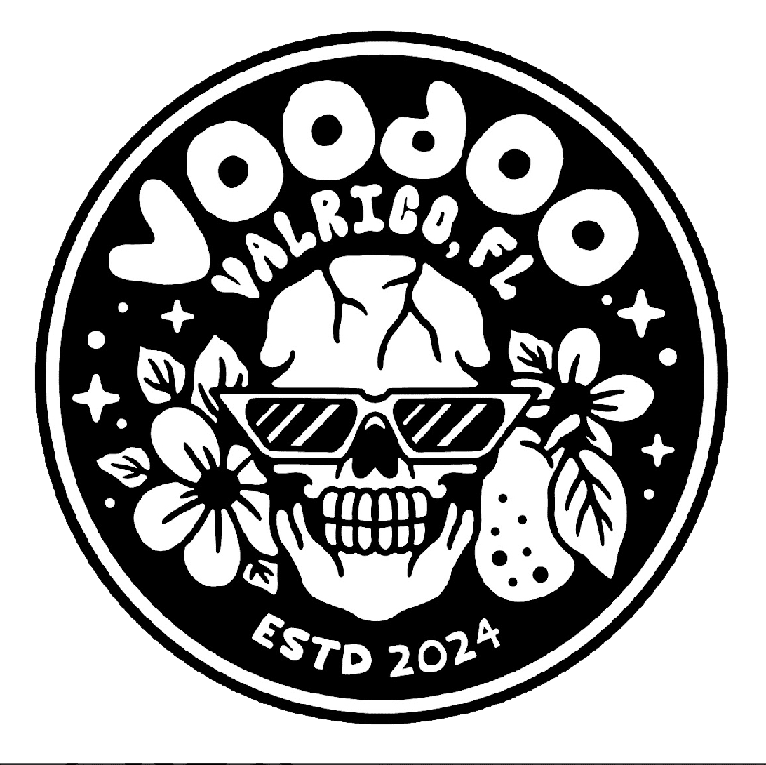 Voodoo Brewery