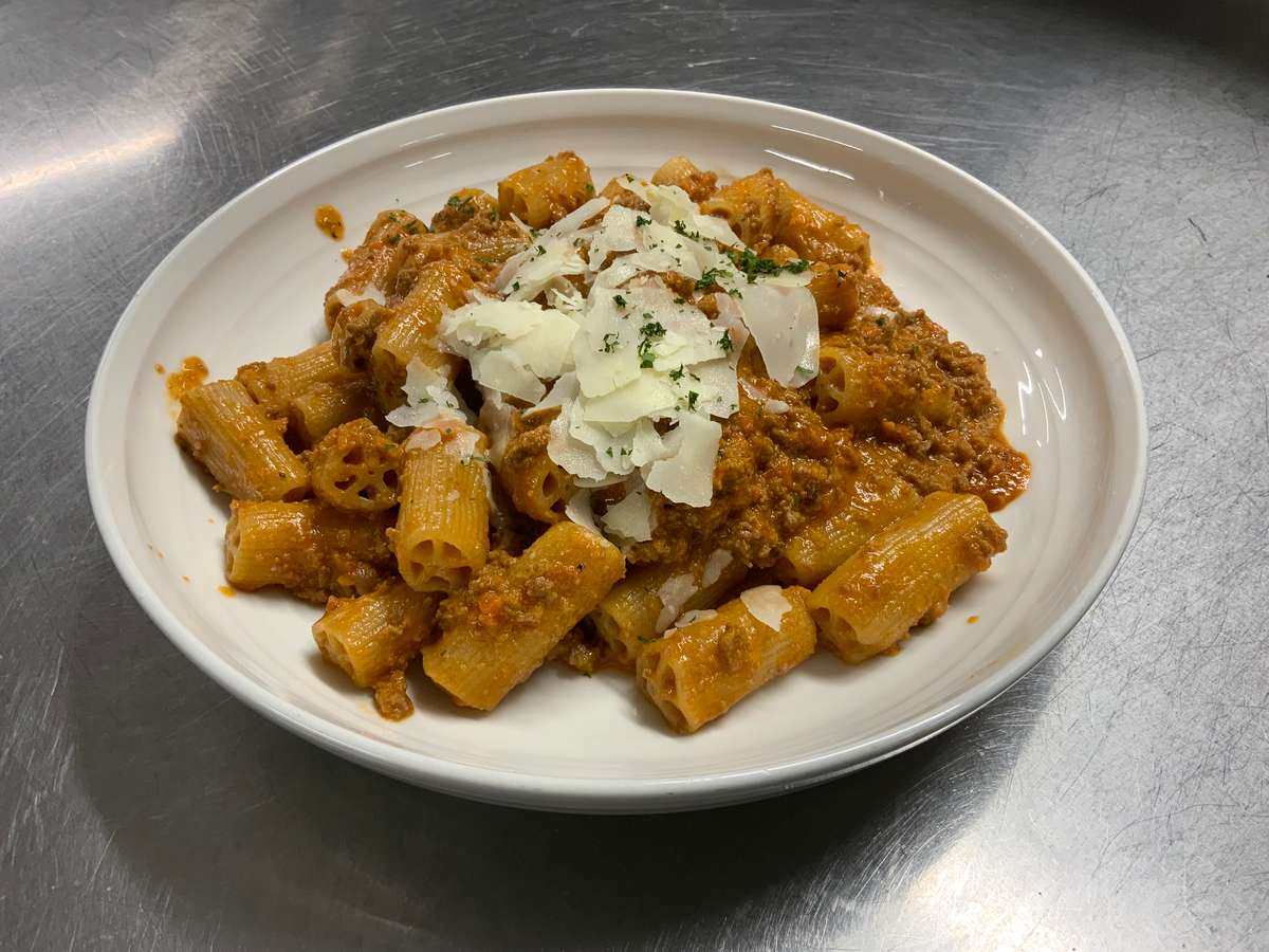 Bolognese