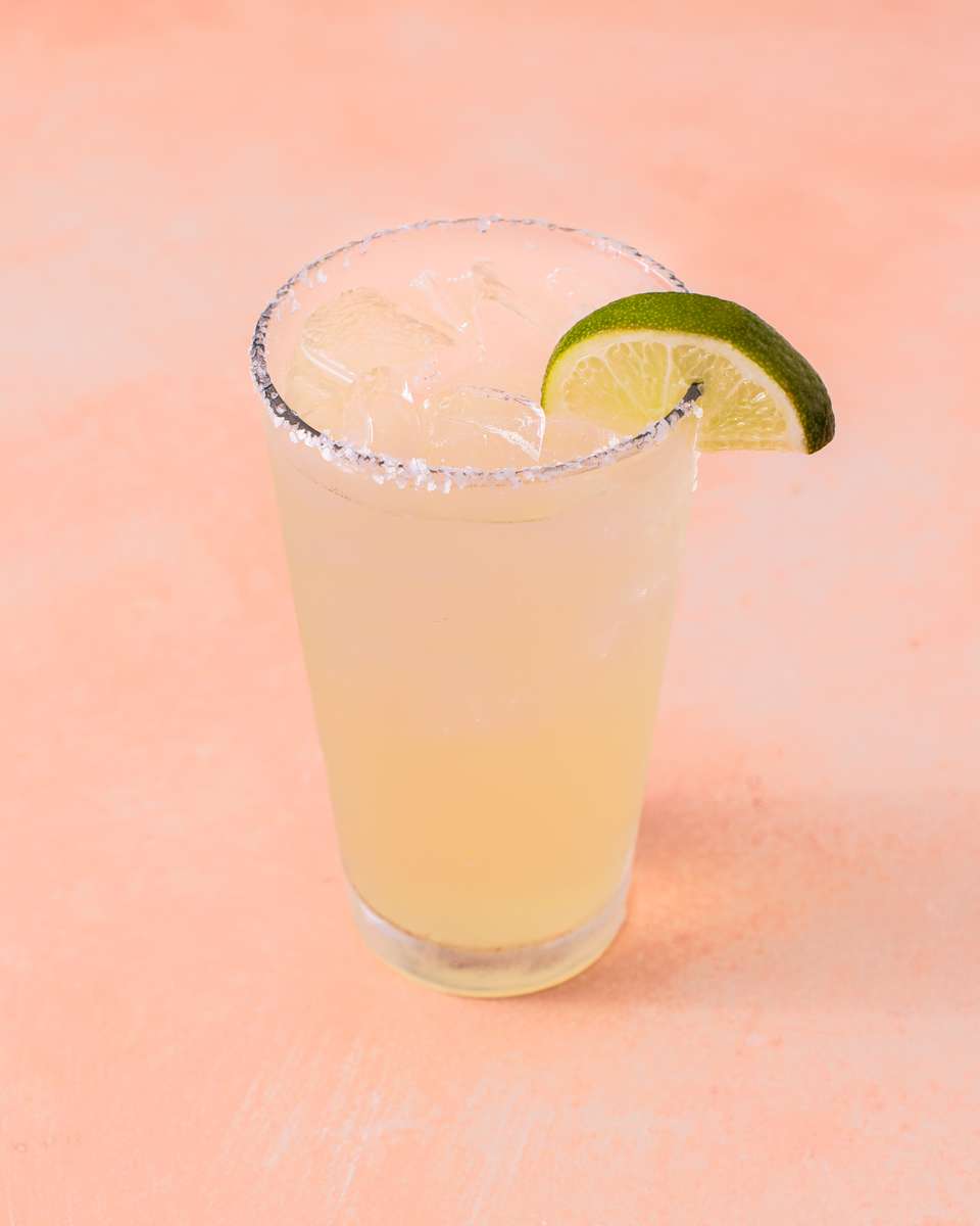 Drinks