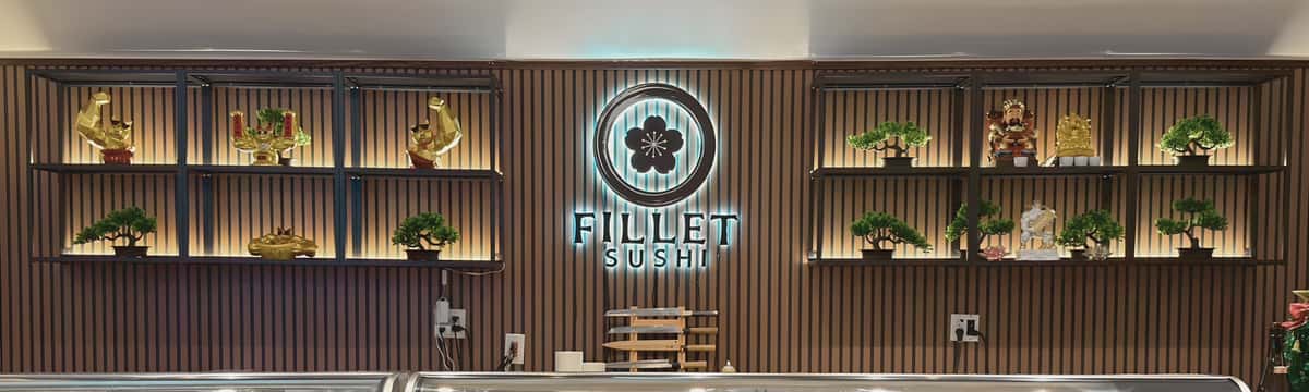 fillet-sushi-bar-cover