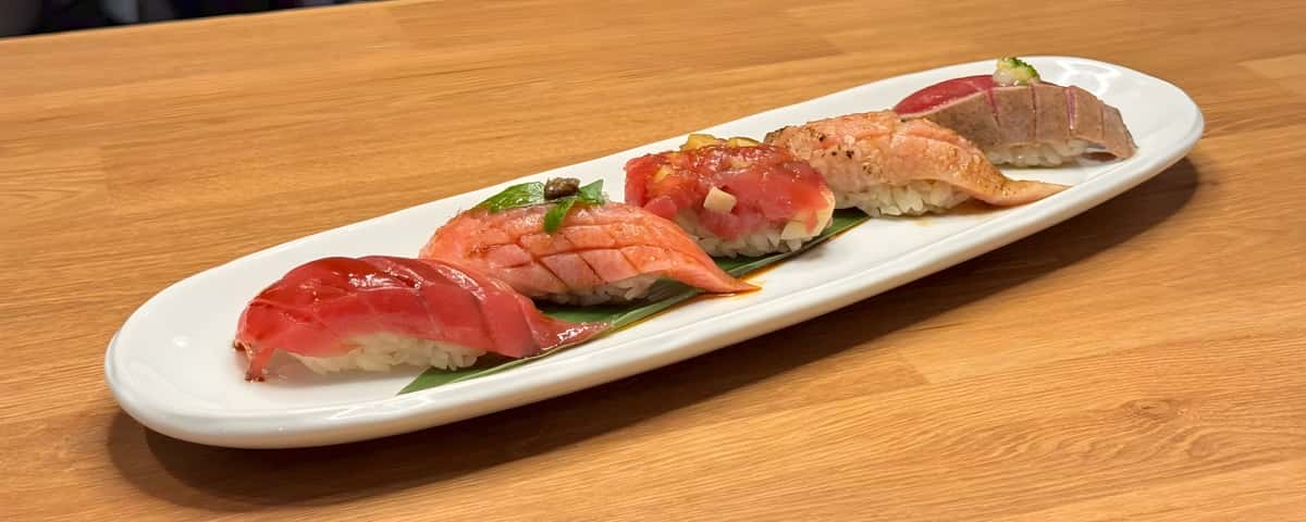 bluefin-tuna-chutoro-otoro-toro-fillet-sushi