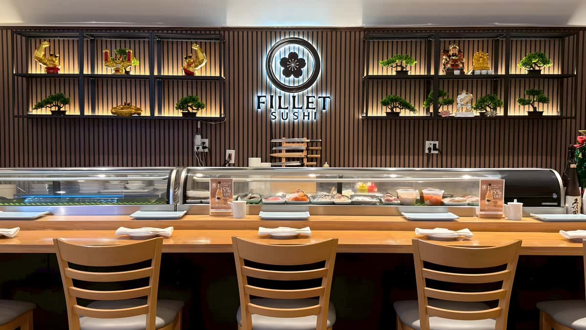 sushi-bar-focus-fillet-sushi