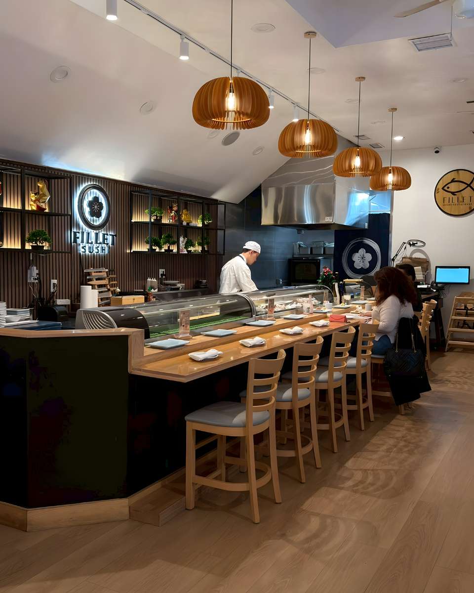 fillet-sushi-bar-atmoshere-sgv-arcadia