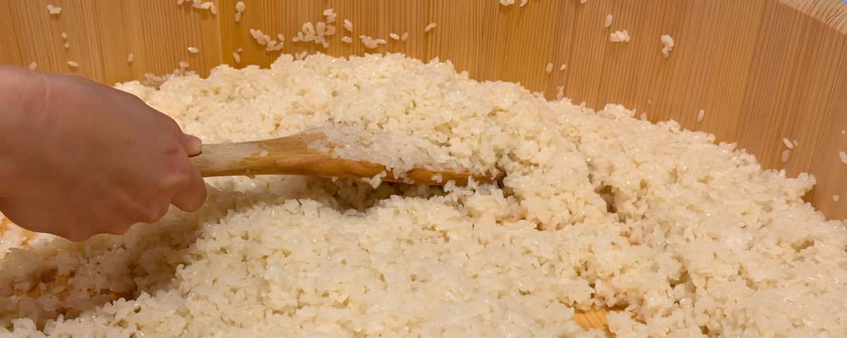 shari-sushi-rice-mix-fillet