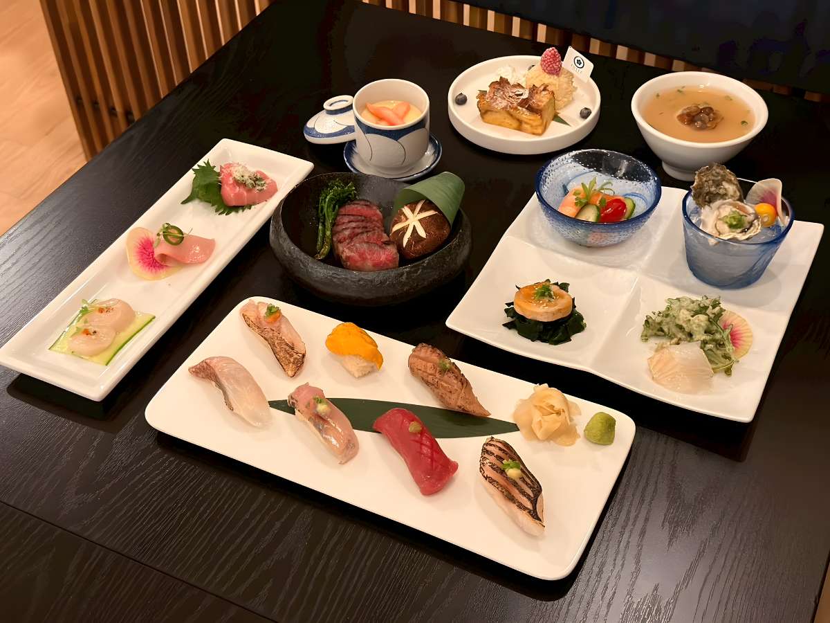 omakase-dine-la-fillet-sushi