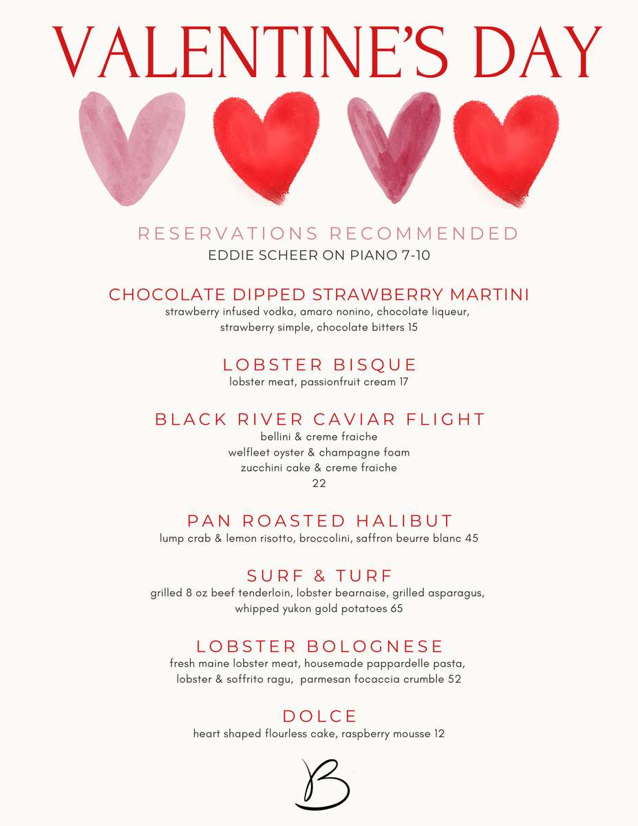 valentines