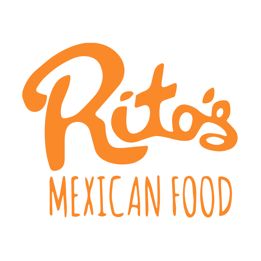 Orange Logo