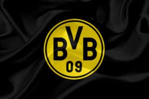 BVB Chicago