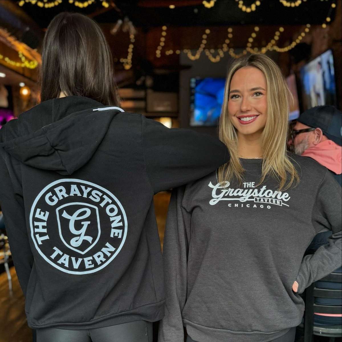 Merch