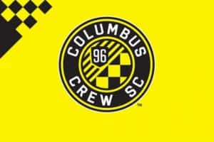 Columbus Crew