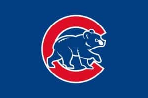 Chicago Cubs