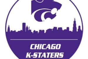 Kansas State