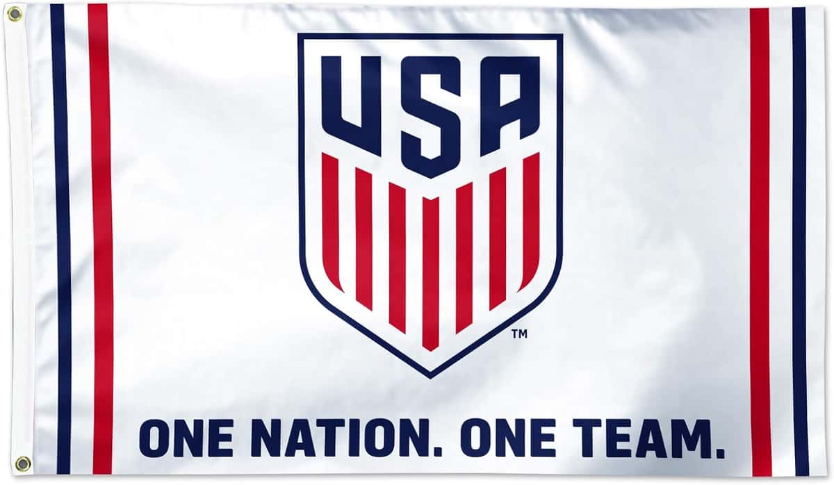 USMNT