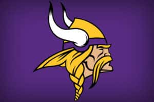 Minnesota Vikings