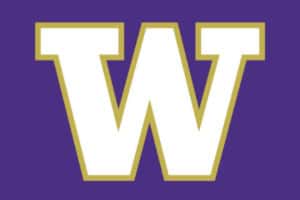 University of Washington