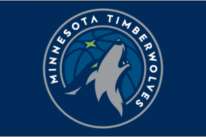 Minnesota Timberwolves