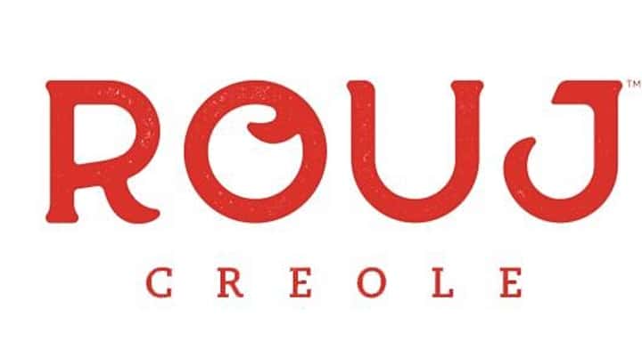 Rouj Creole