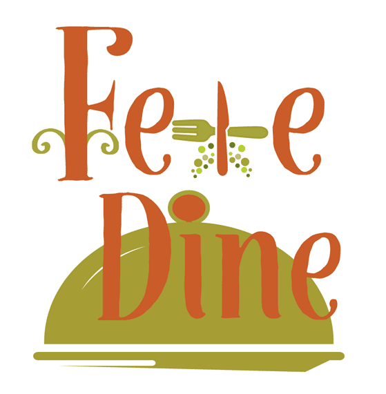 Fete Dine