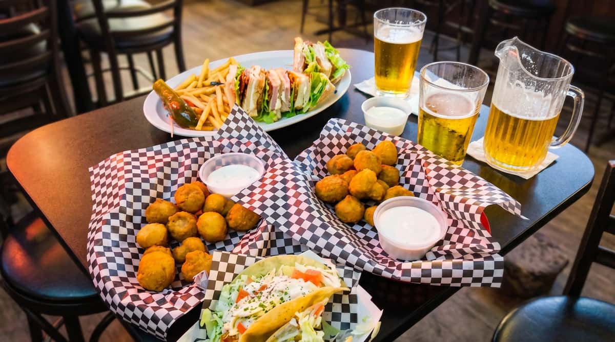 bar-food-spread_enhanced.png