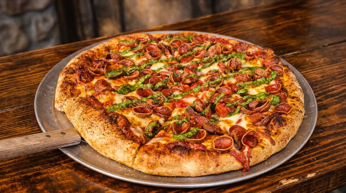 pepperoni-pesto-pizza_enhanced.png