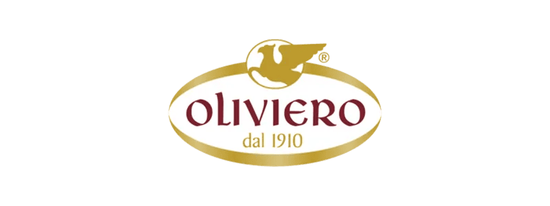 oliviero dal 1910 