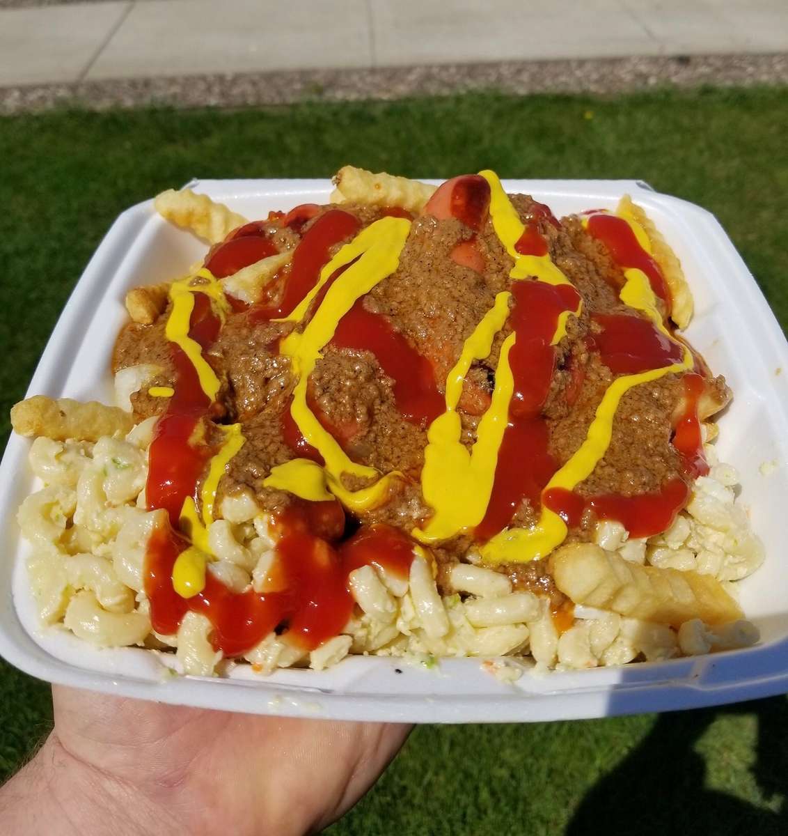 Full Plate Entrées Jimmy Z's Plates & Shakes American Restaurant