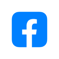 Follow us on Facebook!