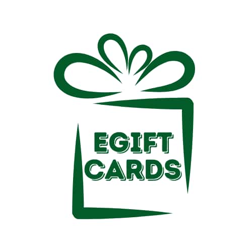 Buy eGift Card