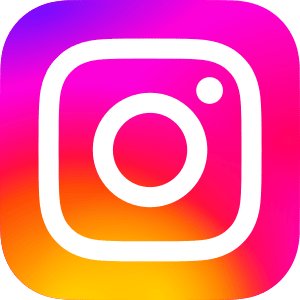 Follow us on Instagram!