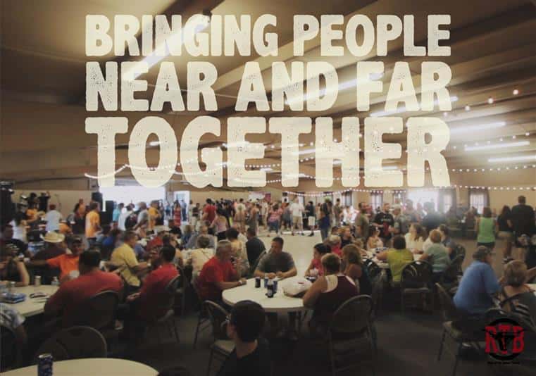 people