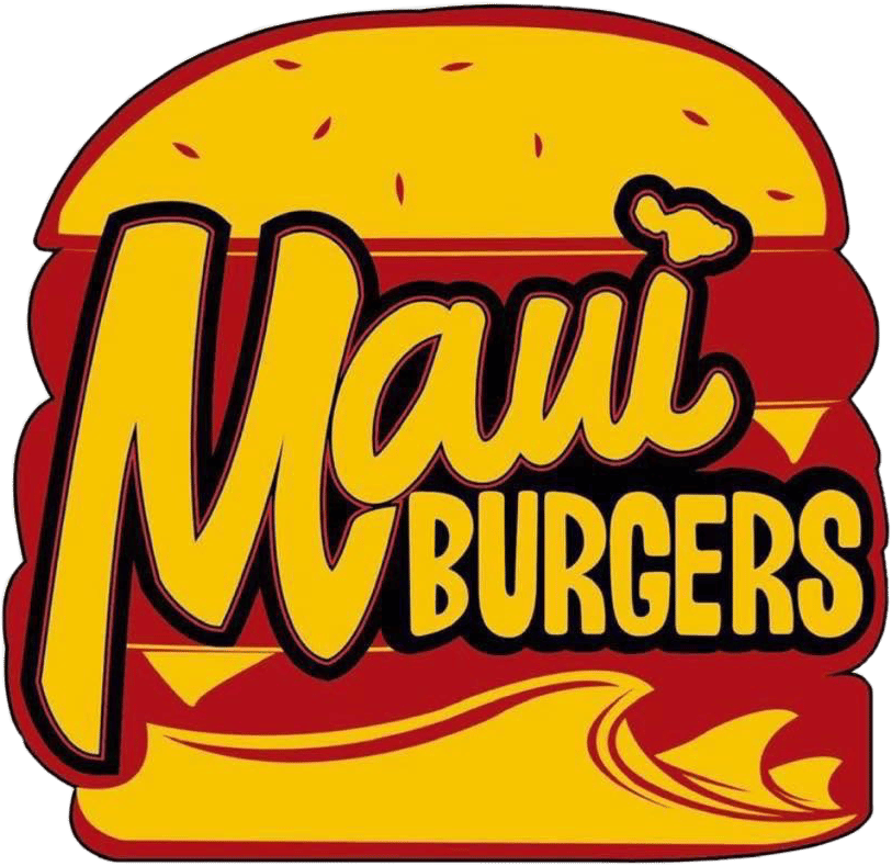 Maui Burgers