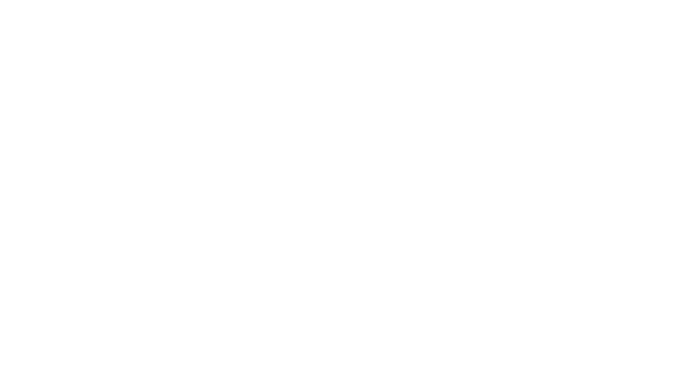 Chicken and the Farm