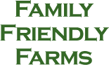 family-friendly-farm