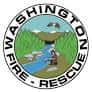 Washington-Fire-Rescue