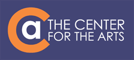 centerforthearts
