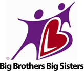 bigbrothers