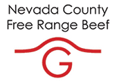 nevadacounty-freerange-beef
