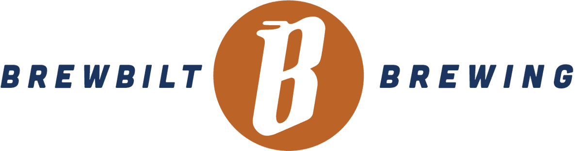 Brewbilt Brewing