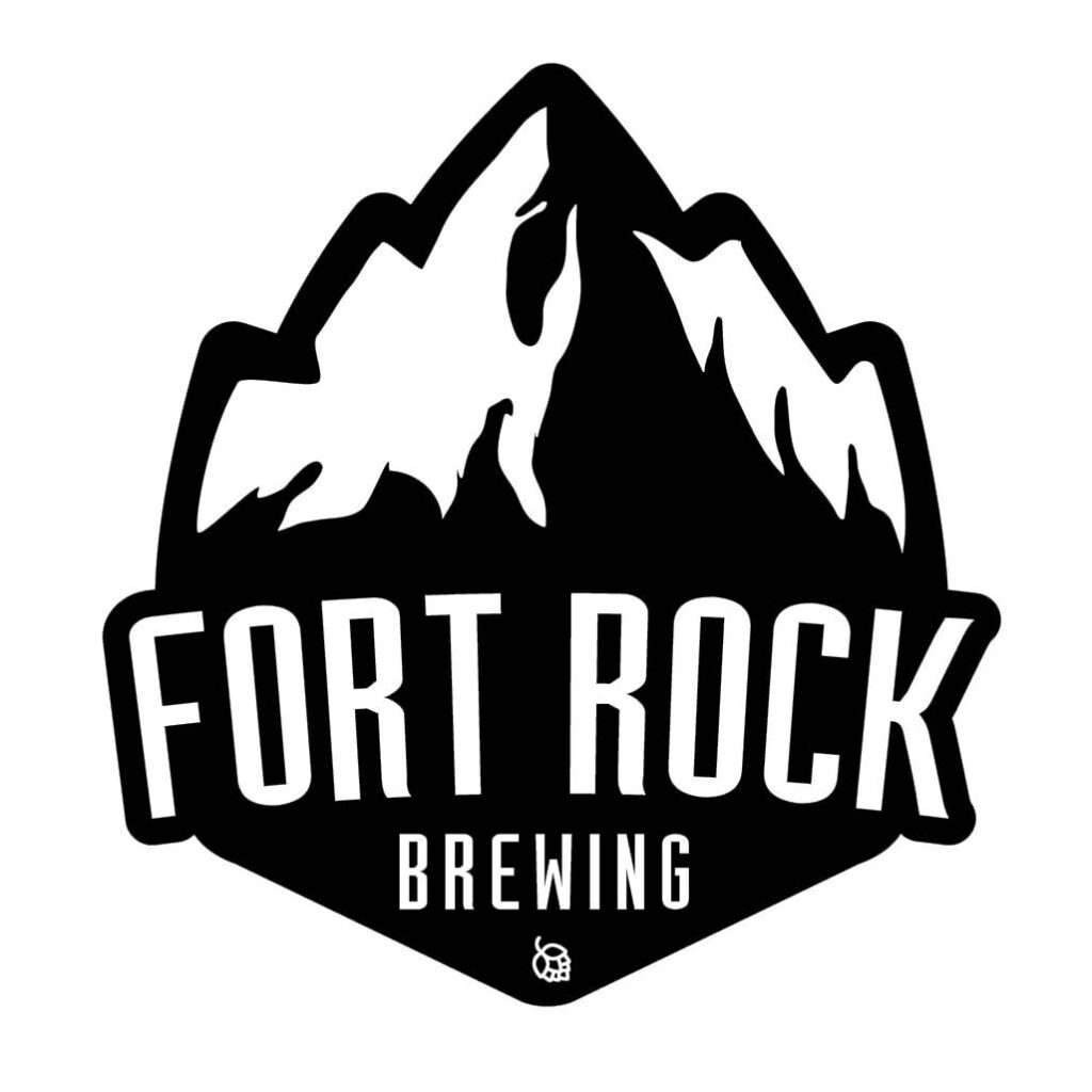 Fort-Rock