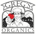 gregs-organics