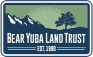 bylt-logo
