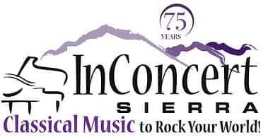 In-Concert