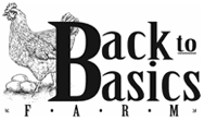 backtobasics