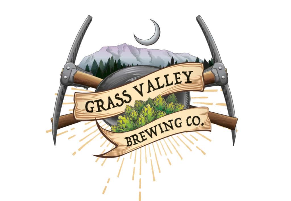GV-Brewing