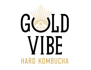goldvibe