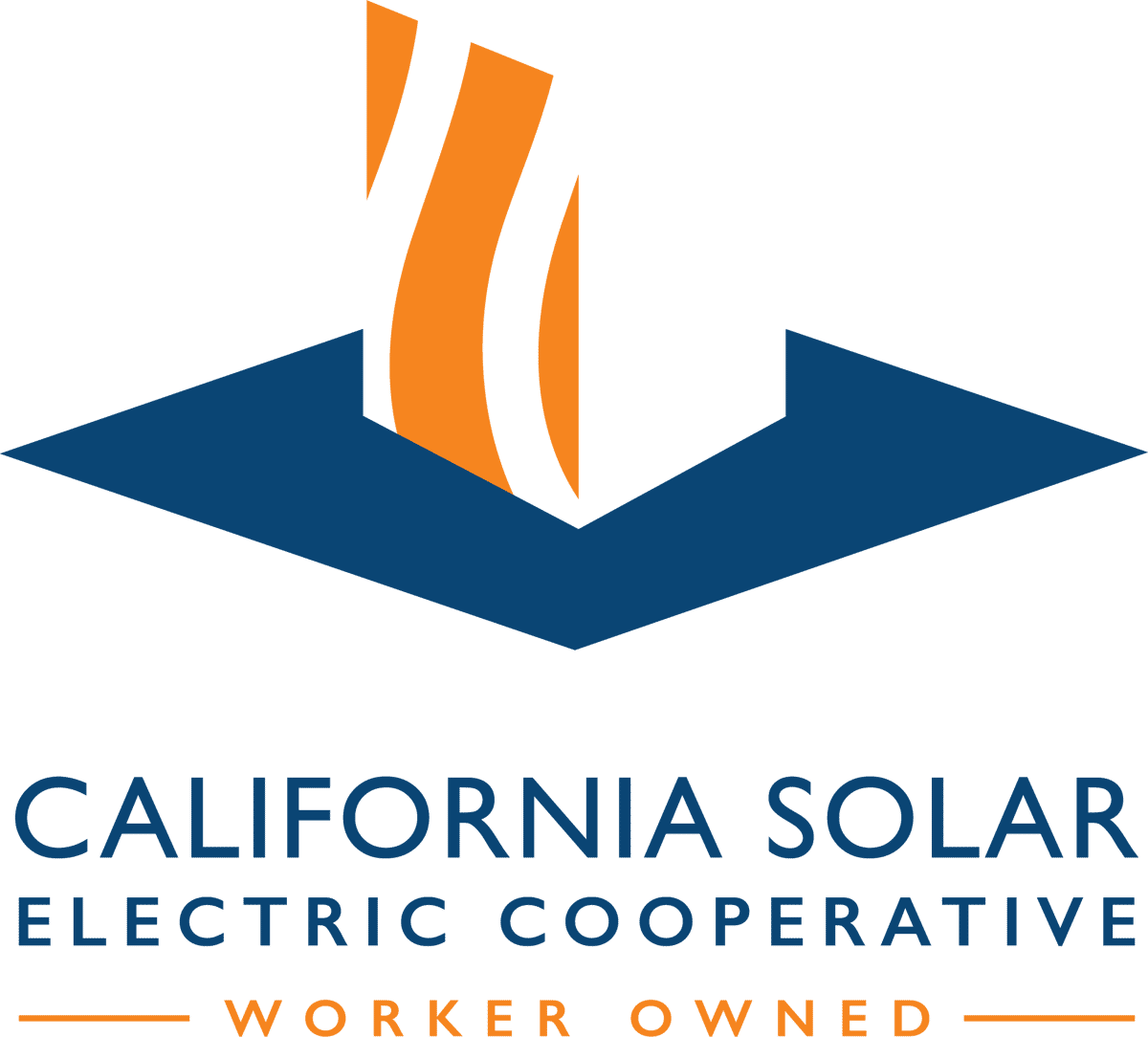 California Solar